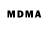 Ecstasy MDMA Ju Dep