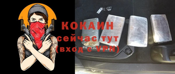 соль ск Касимов