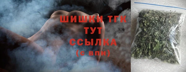 соль ск Касимов