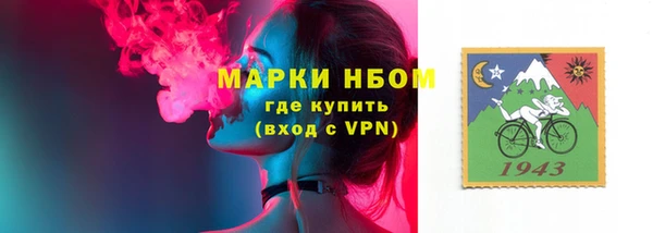 соль ск Касимов