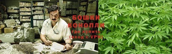 соль ск Касимов