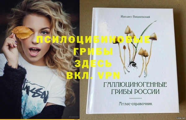 герыч Карталы